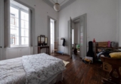 Casa de pueblo en venta en la España, Las Palmas de Gran Canaria, ref: TR283881 foto