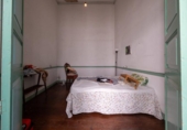 Casa de pueblo en venta en la España, Las Palmas de Gran Canaria, ref: TR283881 foto