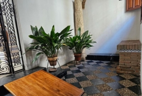 Foto 14