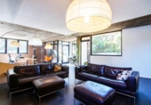 Chalet independiente con terreno en venta en la España, Vallromanes, ref: TR280602 foto