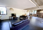 Chalet independiente con terreno en venta en la España, Vallromanes, ref: TR280602 foto