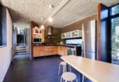 Chalet independiente con terreno en venta en la España, Vallromanes, ref: TR280602 foto