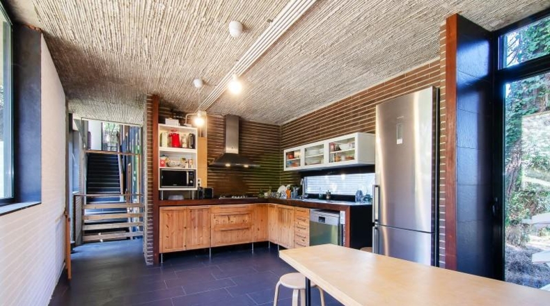 Barcelona - Vallromanes - 1300m2