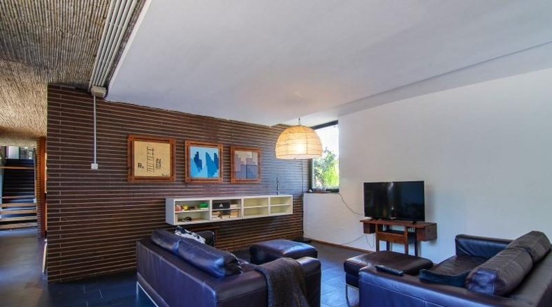 Barcelona - Vallromanes - 1300m2