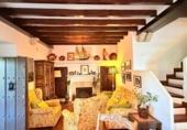 Detached villa with land for sale on España, Álora, ref: TR345293 photo