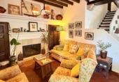 Detached villa with land for sale on España, Álora, ref: TR345293 photo