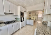 Detached villa with land for sale on España, Dolores, ref: TR349532 photo