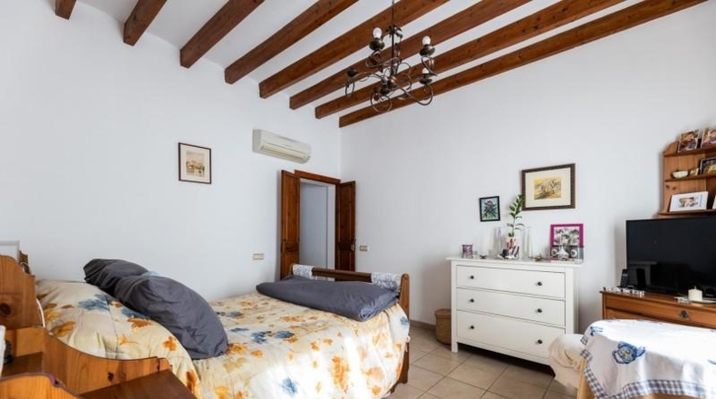 Illes Balears - Pollensa - 265m2