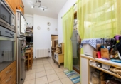 Дом с участком на продажу в городе Pollença Фото