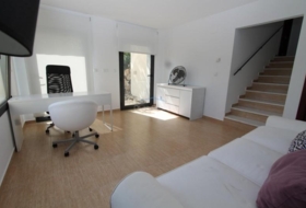 Foto 18