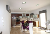 Village house for sale on España, Muro, ref: TR301411 photo
