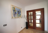 Village house for sale on España, Muro, ref: TR301411 photo