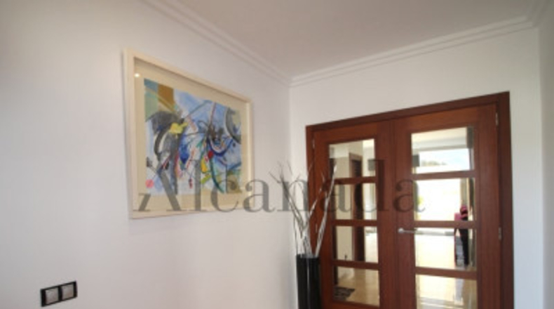 Illes Balears - Muro - 226m2