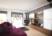 Village house for sale on España, Muro, ref: TR301411 photo