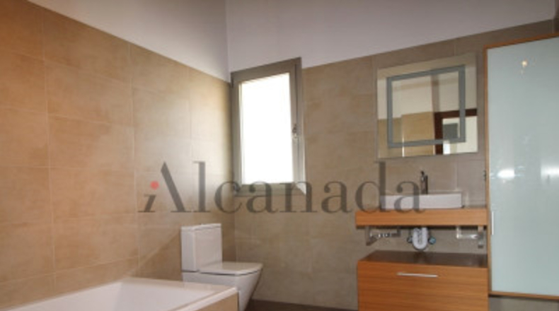 Illes Balears - Muro - 226m2
