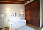 Village house for sale on España, Muro, ref: TR301411 photo
