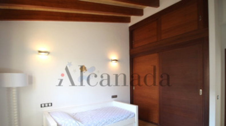 Illes Balears - Muro - 226m2