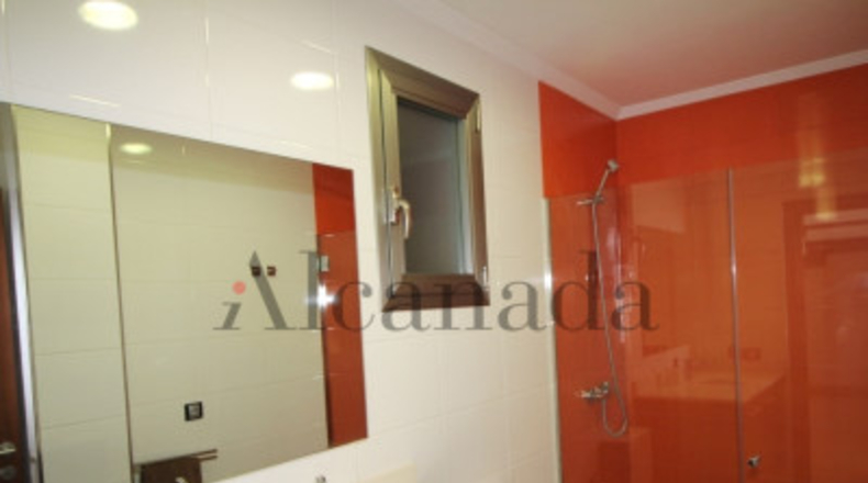 Illes Balears - Muro - 226m2