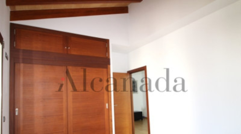 Illes Balears - Muro - 226m2