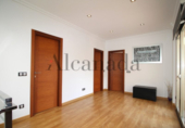 Village house for sale on España, Muro, ref: TR301411 photo