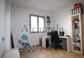 Village house for sale on España, Muro, ref: TR301411 photo