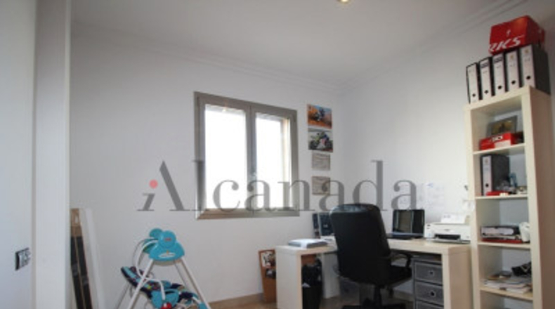 Illes Balears - Muro - 226m2