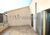 Village house for sale on España, Muro, ref: TR301411 photo