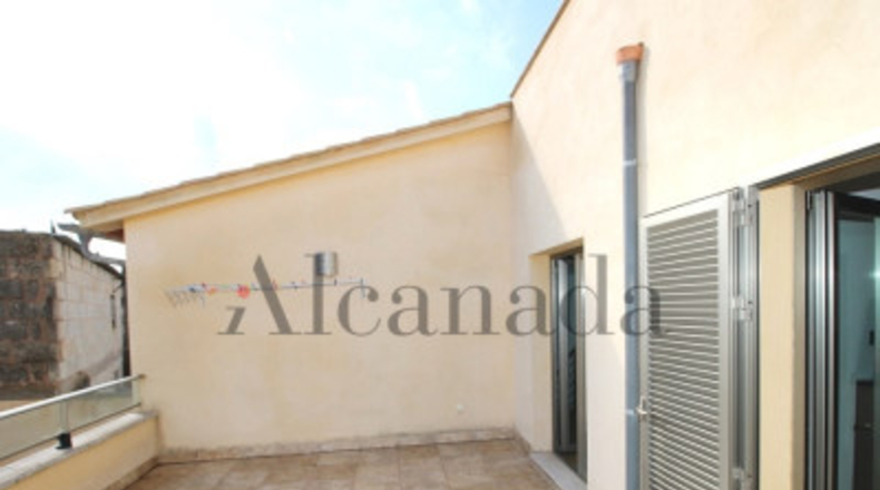 Illes Balears - Muro - 226m2