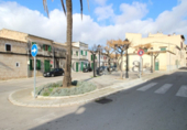 Village house for sale on España, Muro, ref: TR301411 photo