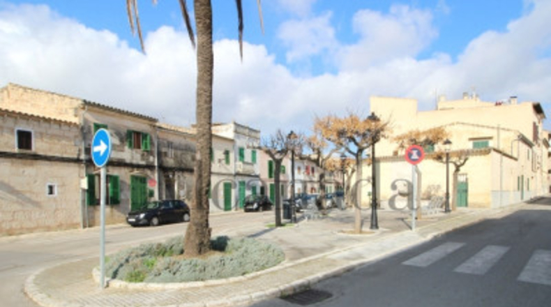 Illes Balears - Muro - 226m2