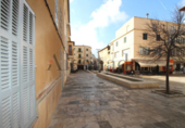 Village house for sale on España, Muro, ref: TR301411 photo