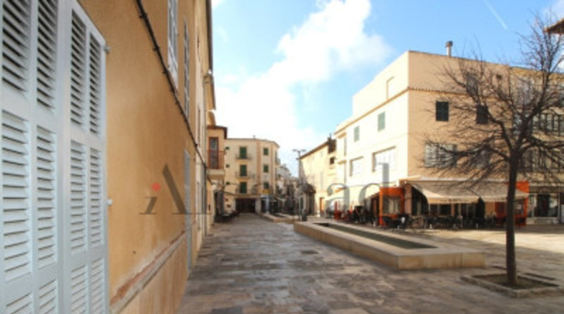 Illes Balears - Muro - 226m2