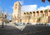 Village house for sale on España, Muro, ref: TR301411 photo