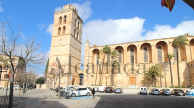 Illes Balears - Muro - 226m2