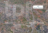Suelo urbano en venta en la España, Bétera, ref: TR329319 foto