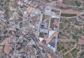 Suelo urbano en venta en la España, Bétera, ref: TR329319 foto