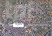 Suelo urbano en venta en la España, Bétera, ref: TR329319 foto