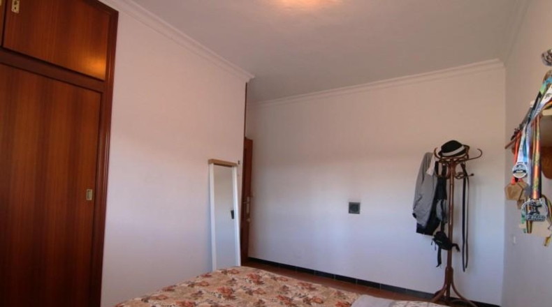 Malaga - Alhaurín el Grande - 2981m2