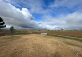 Casa de campo con terreno en venta en la España, Badajoz, ref: TR231154 foto