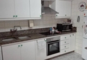 Chalet independiente con terreno en venta en la España, Cullera, ref: TR135592 foto