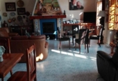 Chalet independiente con terreno en venta en la España, Cullera, ref: TR135592 foto