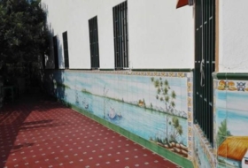 Foto 10