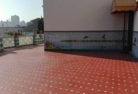 Foto 11