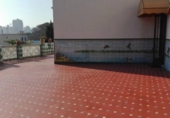 Chalet independiente con terreno en venta en la España, Cullera, ref: TR135592 foto