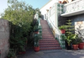 Chalet independiente con terreno en venta en la España, Cullera, ref: TR135592 foto