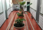 Chalet independiente con terreno en venta en la España, Cullera, ref: TR135592 foto