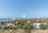 Suelo urbano en venta en la España, Sitges, ref: TR115774 foto