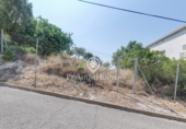 Suelo urbano en venta en la España, Sitges, ref: TR115774 foto