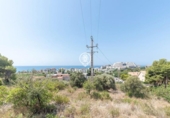 Suelo urbano en venta en la España, Sitges, ref: TR115774 foto