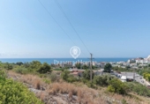 Suelo urbano en venta en la España, Sitges, ref: TR115774 foto